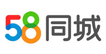 58同城