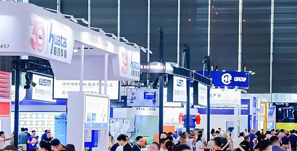 马来西亚标摊搭建